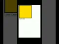 hide show div on click javascript show hide button click hide and show