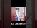 Download Lagu Enf Girl Strip Naked for a Naked Boy || Erotic Love Story 😍