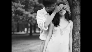 ليش من دون البشر علموك تصير جمر 