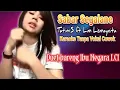 Download Lagu Sabar Segalane ( Tatim.S ft Lim Lismaynita ) karaoke tanpa vokal cowok