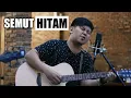 Download Lagu SEMUT HITAM - GOD BLESS | LITTERA MUSIC ( cover )