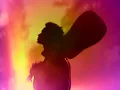 Eagle-Eye Cherry - Falling In Love Again