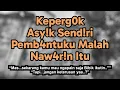 Lagu Kisah Nyata | Pembantu Tak Sengaja Lihat Aku di Kamar, Hingga Akhirnya...!