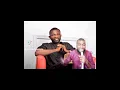Download Lagu I will see the end of this year, by #FrankTochukwu, original sound own by Henry O.