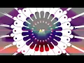 Download Lagu BOLOLO HAHA  PART 2 DJ SAHIL HUBLI AND DJ SUMYA SD X ADITYA REMIX