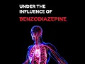 Lagu Under the Influence of Benzodiazepines | UKAT