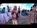 Download Lagu Cinta dan Airmata - Cover Marsono - New Ardista - Bgs audio