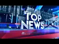 Download Lagu obb top news metro tv (juni 2016-2017)