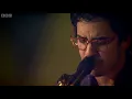 Luke Sital-Singh - Fail For You at the 6 Music Festival