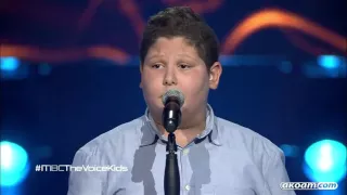 اغنية اصعب كلمة بفكر فيها دندنها
