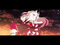 Download Lagu Hololive Alternative (Fanmade Opening) | \