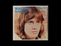 Download Lagu WALTER BASSO  - CASTELO DE SONHOS