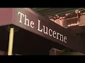 Activists and s demand mayor to reverse decision to remove Lucerne residents out