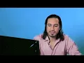 Adding to a Random Number in PHP