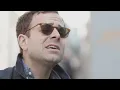 Dawes - All Your Favourite Bands - CARDINAL SESSIONS