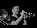 The Heavyweights Brass Band "Fake It" [Official Video]