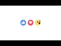 Animated interactive emoji for Facebook css tutorial