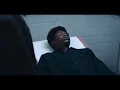 BMF 03x05 - Bryant finds out his son died in juvenile