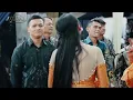 Download Lagu KESERUAN KELUARGA DI JAYANTI KEUN