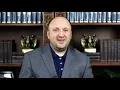 What Can I Do if My Ex spouse is Not Following the Court s Order Jensen Family Law