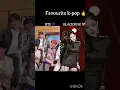 Download Lagu #blackpink #rose #kpop #blink #dance #dj #remix #party #music #newmusic #new