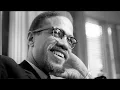 Download Lagu Final Days of An Icon Malcolm X