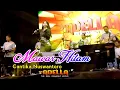 Download Lagu MAWAR HITAM - Cantika  Nuswantoro  OM.ADELLA Live Boyolali