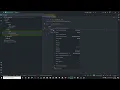 Test-Driven Development in Java Complete Beginner Tutorial TDD Explained with Real Example