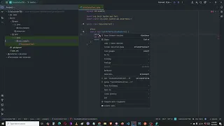 Test-Driven Development in Java Complete Beginner Tutorial TDD Explained with Real Example