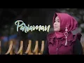 Download Lagu Lagu Dendang Minang Terbaru RENO RAHAYU - Pariaman (Official Music Video)