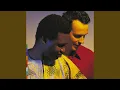 Download Lagu Ta'aba