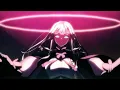 Download Lagu [ AMV ] NEFFEX - Unstoppable