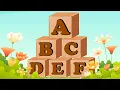 ABC Song | Alphabet for Kids | Learn ABC Song | #abcd | #abcdsong | #kidssongs | #nursaryrhymes