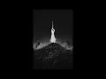 Buried In Spring - Farewell of the Century (Slowed and Reverb)