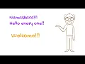 Entri kannada python promo