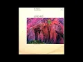Eric Tingstad & Nancy Rumbel — Johnny Appleseed