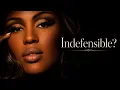 Naomi Campbell Epstein Island - is she a victim turned victimizer