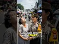Download Lagu VIRAL! Ibu Hamil Hampir Melahirkan di Jalan, Diselamatkan Polwan