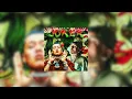 JOKER | BLESSD ❌ KRIS R | Type Beat
