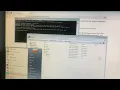 Java se development kit was not found on this computer Solved