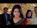 Download Lagu Thapki Pyar ki - Thapki Dramatic Theme