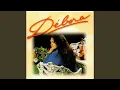 Download Lagu Deixa Deus Agir