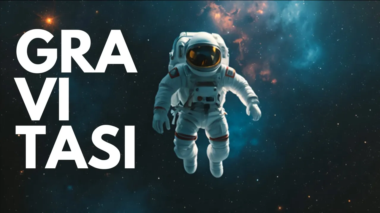 Gravitasi | Lagu Indonesia Terbaru | Lagu Cafe Bebas Royalti Gravitasi | Lagu Indonesia Terbaru | Lagu Cafe Bebas Royalti
