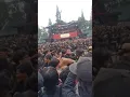 Download Lagu Seringai - Adrenalin Merusuh (crowd) live Supermusic Hellprint United Day 8