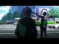 Download Lagu Inuyashiki Car Massacre | Hiro Shishigami