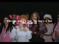 Download Lagu [和訳] Boy’s a liar Pt. 2 — PinkPantheress \u0026 Ice Spice