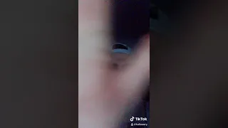 شاكلت ناس ياما وجريتها   دندنها
