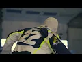 Buckle Up for the Ride of Your Life: Watch ARMA Sport Take on the 2019 World Final!