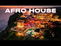 Download Lagu SUMMER AFRO HOUSE Sunset Mix (Adam Port, Avicii, The Weeknd, Coldplay, Diplo) - Summer Vibes Mix #19