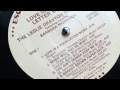 Download Lagu Leslie Drayton Orchestra - When Will You Be Mine?
